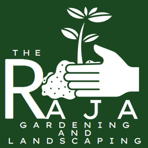 Raja Gardening and Landscaping