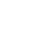 Raja Gardening